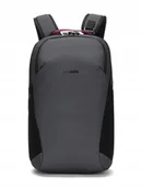 Plecaki - Pacsafe Vibe 20L Plecak miejski antykradzieżowy - miniaturka - grafika 1
