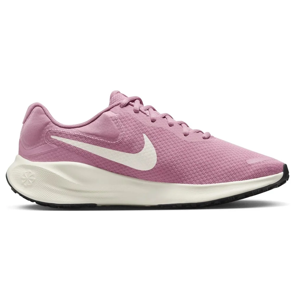 Buty Nike Revolution 7 FB2208604