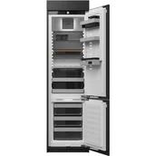 Lodówki - Bora Cool Best XL C194KGS2 - miniaturka - grafika 1