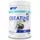 SFD Creatine 500g Cytryna-limetka