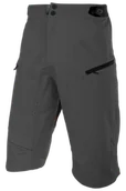 Spodnie rowerowe - Szorty MTB O'Neal ROCKSTACKER Szary32 - miniaturka - grafika 1
