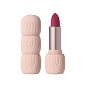 Szminki - Pupa Milano My Crush Matowa Pomadka do Ust 034 - miniaturka - grafika 1