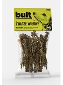 Przysmaki dla psów - Bult Bult Żwacze wołowe 100g - miniaturka - grafika 1