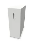 Inne meble biurowe - CS5040 Orga Tower FS z uchwytem - miniaturka - grafika 1