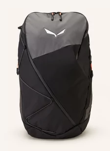 Salewa Plecak Puez 25 L schwarz - Plecaki - miniaturka - grafika 1
