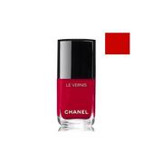 Lakiery do paznokci - Chanel Le Vernis lakier do paznokci 13 ml dla kobiet 508 Shantung - miniaturka - grafika 1