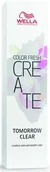 Odżywki do włosów - Wella Professionals Wella Color Fresh Create 9819/1, 60 ml - miniaturka - grafika 1