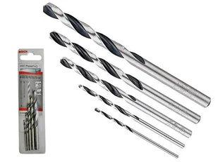 Un Nit Zrywalny Aluminiowo-Stalowy 4.0*8Mm Ral 3000 953 4*83000 5907601345330 - Nity - miniaturka - grafika 1