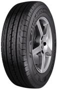 Opony dostawcze letnie - Bridgestone Duravis R660 Eco 205/75R16C 110/108R - miniaturka - grafika 1