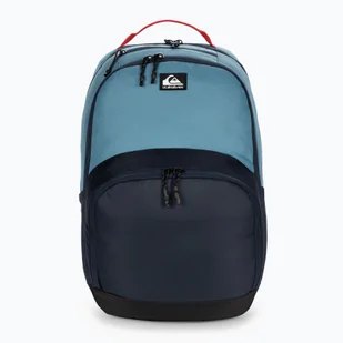 Plecak miejski męski Quiksilver 1969 Special 2.0 28 l dark navy - Plecaki - miniaturka - grafika 1