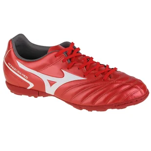 Buty piłkarskie - turfy męskie, Mizuno Monarcida Neo II Select As - Piłka nożna - miniaturka - grafika 1