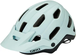 Giro Source Gr-7129449 Kask Rowerowy Damski Mtb Enduro Regulowany Z Daszkiem System Mips 59-63 - Kaski rowerowe - miniaturka - grafika 2