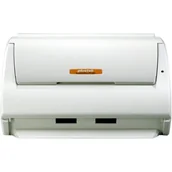 Skanery - Plustek SmartOffice PS283 (PLUS-SO-PS283) - miniaturka - grafika 1