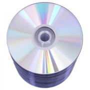 Esperanza DVD+R 4.7GB 100 5905784766485 (1295 - 5905784766485)