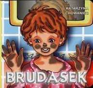 Baśnie, bajki, legendy - Liwona Brudasek - Katarzyna Chowaniec - miniaturka - grafika 1