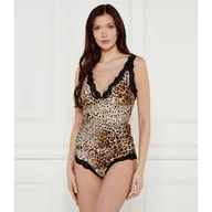 Komplety bielizny - Guess Underwear Komplet bielizny CULOTTE Regular Fit - miniaturka - grafika 1
