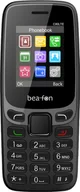 Telefony stacjonarne - Bea-Fon C80 LTE black - miniaturka - grafika 1