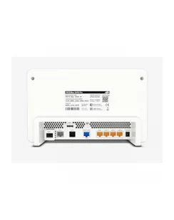 AVM FRITZ!Box 5690 Pro - Routery - miniaturka - grafika 1