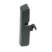 Pozostałe akcesoria do akwarium - EHEIM zatrzask do pokrywy filtra 2222-2324 (7445058) - miniaturka - grafika 1