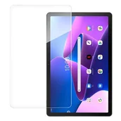 Akcesoria do tabletów i e-booków - Wozinsky Tempered Glass Szkło Hartowane 9H Lenovo Tab M10 Plus Gen 3 - miniaturka - grafika 1