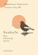 Religia i religioznawstwo - Sankofa - miniaturka - grafika 1