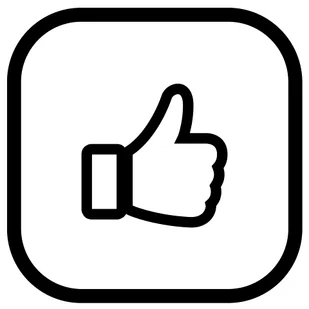 Pancerne etui z osłoną aparatu Alogy Camshield Stand Ring do Samsung Galaxy M53 5G czarne - Etui i futerały do telefonów - miniaturka - grafika 24