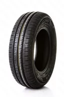 Opony dostawcze letnie - Nexen (Roadstone) CT8 215/75R16 116/114R - miniaturka - grafika 1