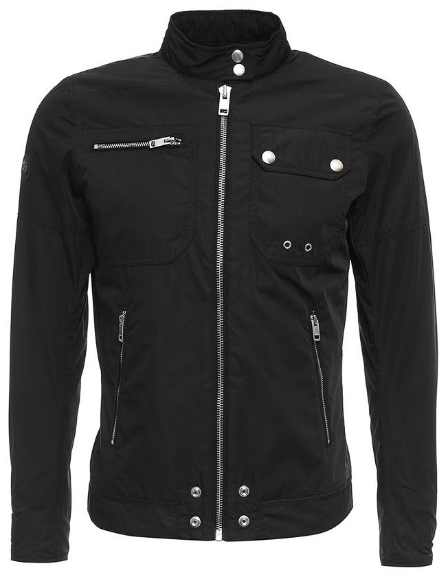 Diesel Oryginalna Kurtka Męska Rozmiar Xxl