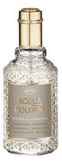 Wody i perfumy unisex - 4711 Acqua Colonia Myrrh & Kumquat woda kolońska 50ml - miniaturka - grafika 1