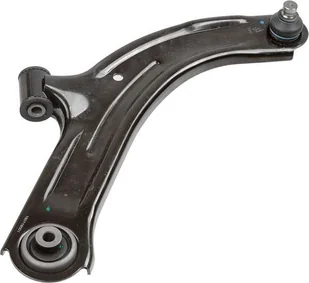 WAHACZ RENAULT CLIO 1.4-1.6 16V 05-,MOND US 1.2-1.6 04- /PRZ - Wahacze - miniaturka - grafika 1