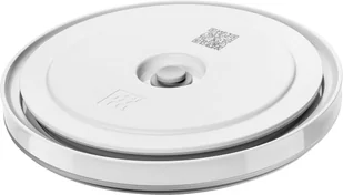 Pokrywka do misek próżniowa 18 cm Zwilling Fresh & Save - Pokrowce na ubrania - miniaturka - grafika 1