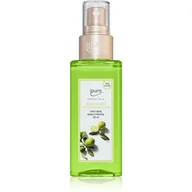 Odświeżacze powietrza - ipuro Essentials Lime Light odświeżacz w aerozolu 120 ml - miniaturka - grafika 1