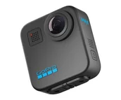 Kamery sportowe - GoPro MAX 360 - miniaturka - grafika 1