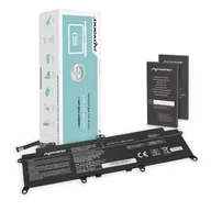 Baterie do laptopów - Bateria PA5278U-1BRS do Toshiba Tecra X40-D X40-E X40-F Portege X30-D - miniaturka - grafika 1