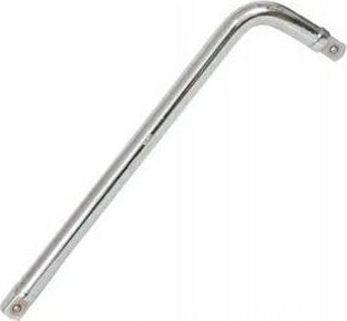 Honiton HONITON POKRĘTŁO FAJKOWE 1/4