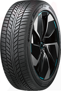 Opony terenowe i SUV zimowe - Hankook Winter I*CEPT ION X IW01A 285/35R22 106V - miniaturka - grafika 1