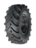Opony przemysłowe - Rosava TR-106 600/70 R30 158D TL - miniaturka - grafika 1