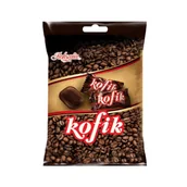 Cukierki - ROKSANA CUK. KAWOWE KOFIK         80G - miniaturka - grafika 1