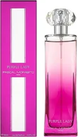 Wody i perfumy damskie - Pascal Morabito, Purple Lady, woda perfumowana, 100ml - miniaturka - grafika 1