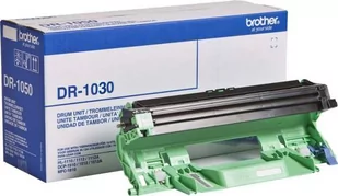 Bęben Brother Dr1030 10 000 Stron Hl-1112E 1512E - Dodatki do drukarek i skanerów - miniaturka - grafika 1
