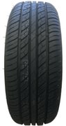 Opony całoroczne - Rovelo All weather R4S 195/65R15 91H - miniaturka - grafika 1