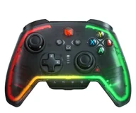 Kontrolery gier na PC - MOJHON Bigbig Won Rainbow2pro C1 pro - miniaturka - grafika 1