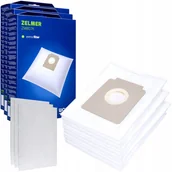 Worki do odkurzaczy - Worki Zmb07K Do Odkurzacza Zelmer Dot Vc 1002,0Ek - miniaturka - grafika 1