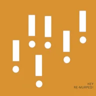 Rock - Re-murped! CD) Hey - miniaturka - grafika 1