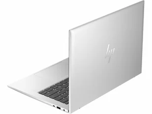 Komputer All-in-One EliteBook 845 G10 R7-7840U 512GB/16GB/W11P/14.0 819B6EA - Laptopy - miniaturka - grafika 5