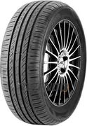 Opony letnie - Infinity Ecosis 205/65R16 95H - miniaturka - grafika 1