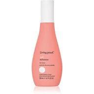 Maski do włosów - Living Proof Enhancer 200.0 ml - miniaturka - grafika 1