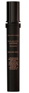 Max Factor Maskara False Lash Effect Supreme Refill, Wkład wymienny do Maskary - Tusze do rzęs - miniaturka - grafika 1