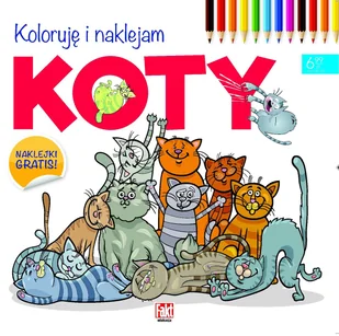 Fakt Edukacja - Czasopisma - miniaturka - grafika 1