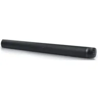 Soundbary - Muse M-1650 SBT Czarny - miniaturka - grafika 1